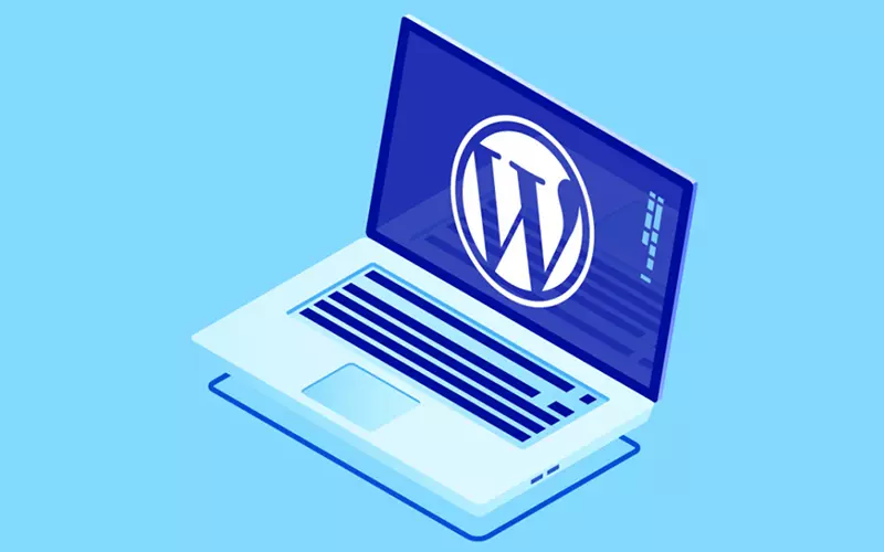 Pourquoi Choisir WordPress ?
