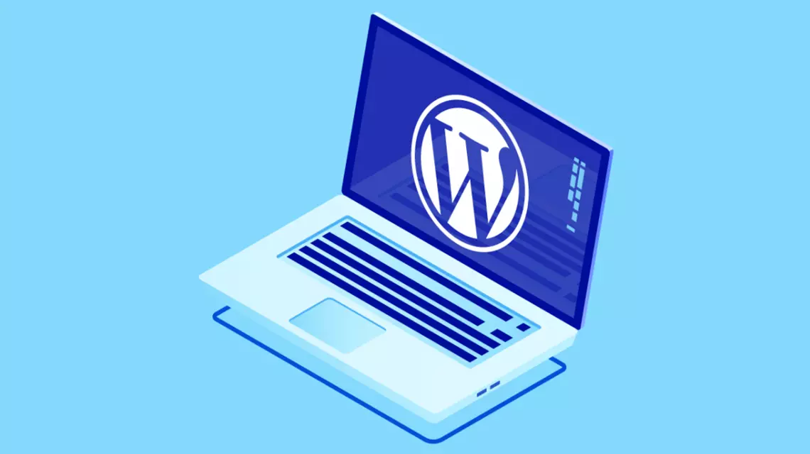 Pourquoi Choisir CMS WordPress ?