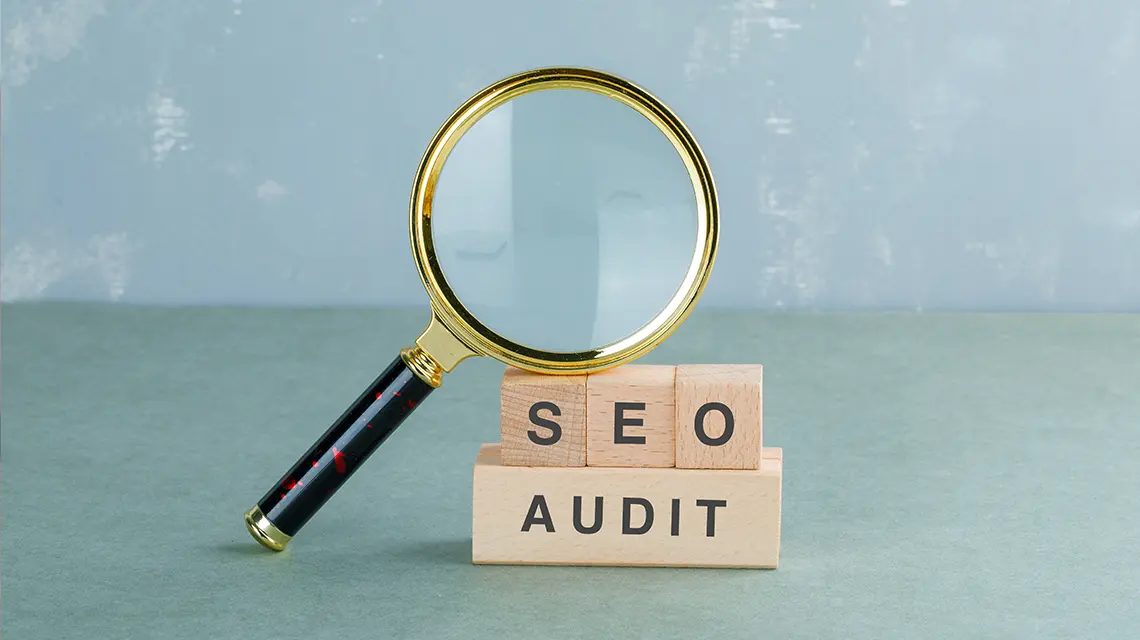 Comment faire un Audit SEO ?