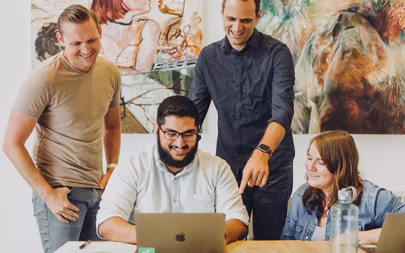 Les Plateformes et CMS E-commerce