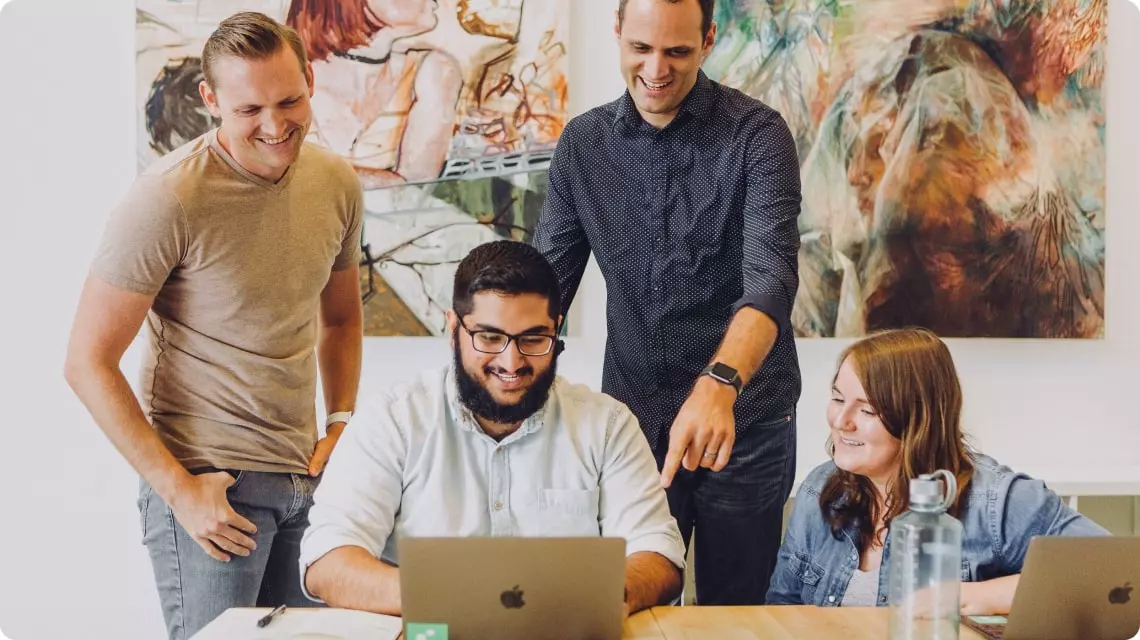 Les Plateformes & CMS E-commerce