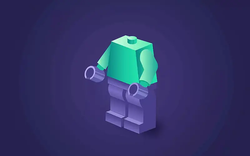 Top 5 des CMS Headless 2023