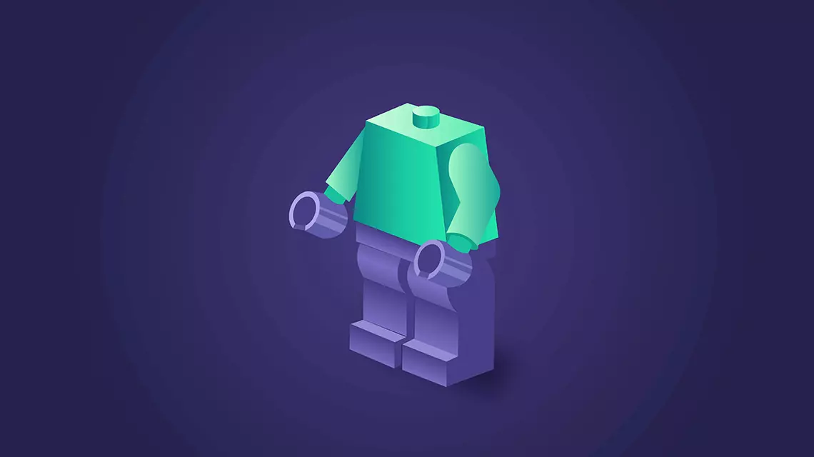Top 5 des CMS Headless 2024