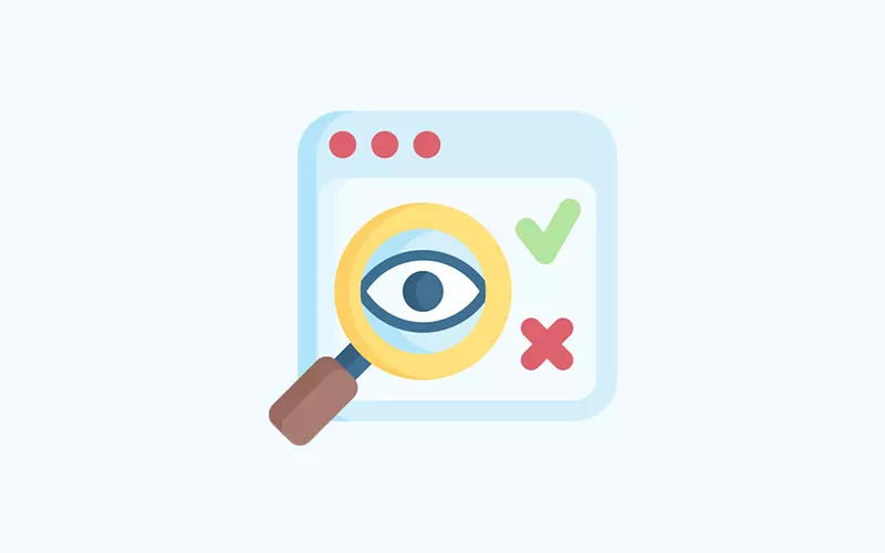 Audit & Performance
