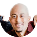 Créateur de site web