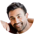 Créateur de site web